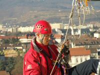 DSCF2804.jpg